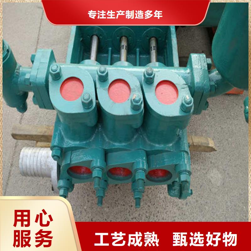 鋼筋彎曲機_鋼筋彎曲機公司