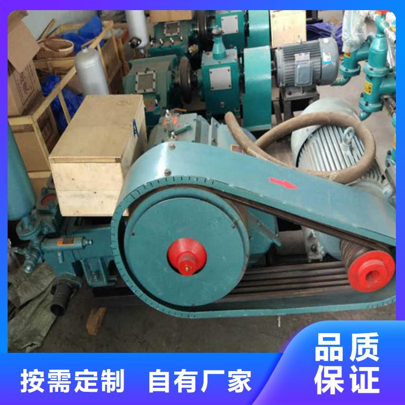 有現貨的鋼筋彎曲機基地