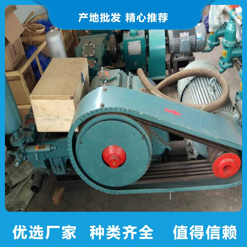 #鋼筋彎曲機#規格全