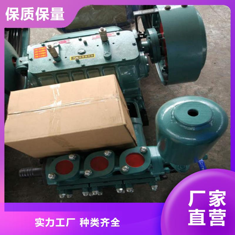鋼筋彎曲機(jī)-鋼筋彎曲機(jī)靠譜