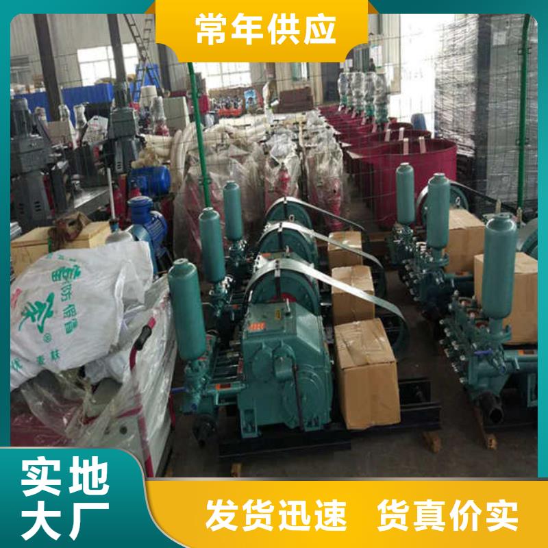 鋼筋彎曲機廠家信守承諾
