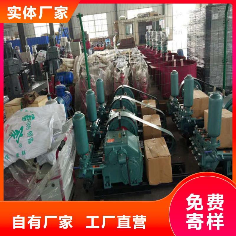 鋼筋彎曲機價格實惠的廠家