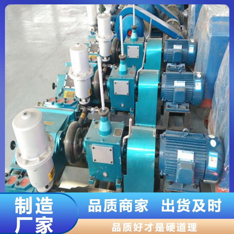 泥漿泵廠家報價