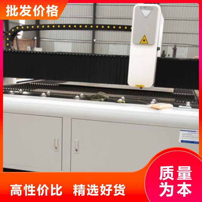 復(fù)合管欄桿、復(fù)合管欄桿廠家直銷-值得信賴源頭實(shí)體廠商