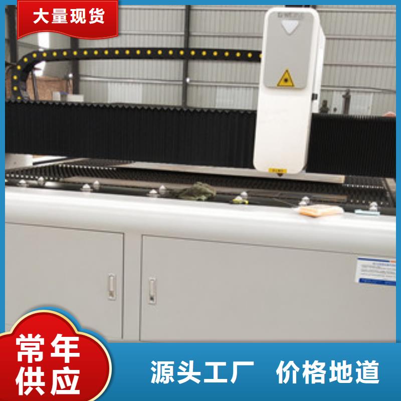 復合管欄桿、復合管欄桿生產廠家-值得信賴