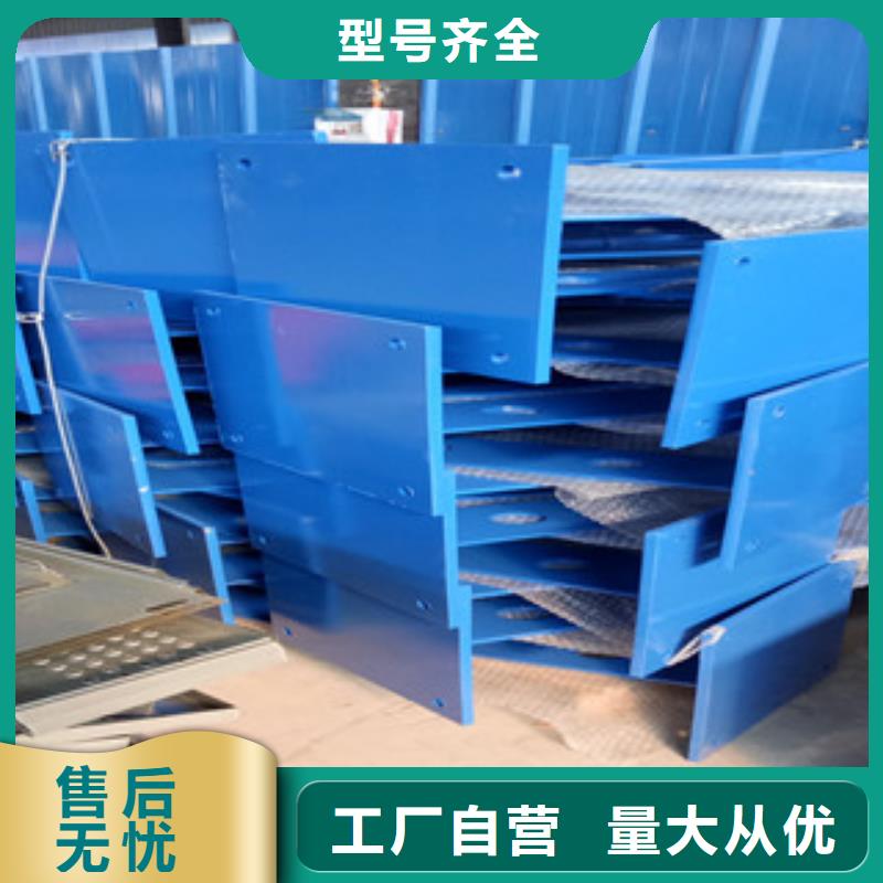 【圖】復合管欄桿廠家批發(fā)用心做品質