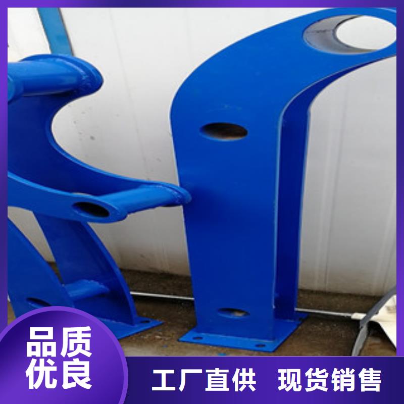 復(fù)合管欄桿廠家優(yōu)勢同城生產(chǎn)商