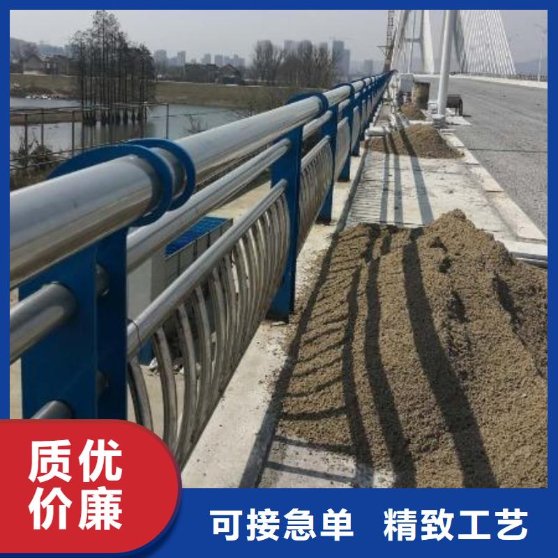 防撞護(hù)欄歡迎致電本地服務(wù)商