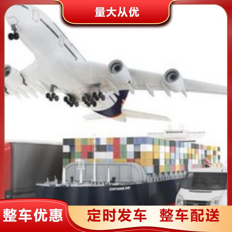 長壽質量好的杭州天瑞物流公司廠家排名