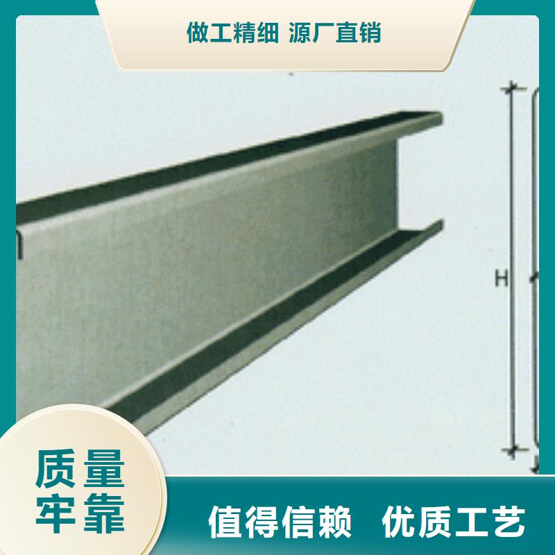 從事C型鋼銷售的廠家當地生產廠家