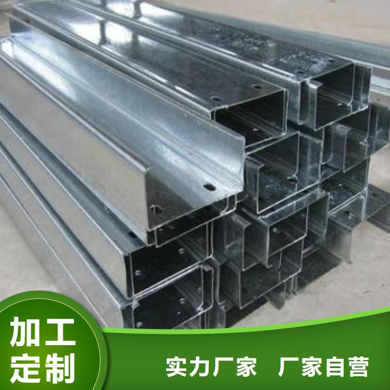 q355b扁鋼郴州16Mn熱軋扁鋼