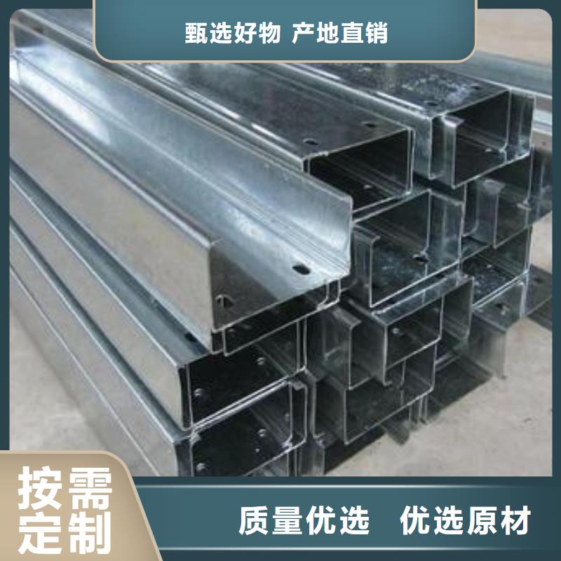 q235b熱軋扁鋼（q345b扁鋼單根重量