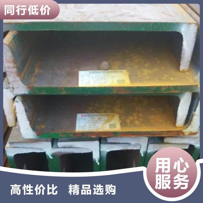 熱鍍鋅方矩管生產廠