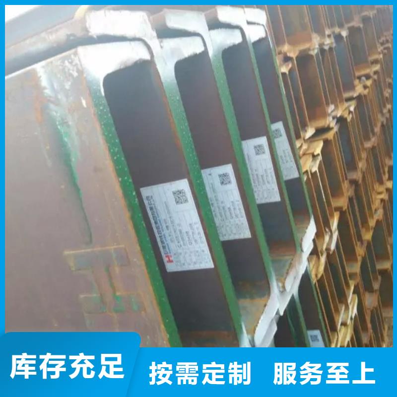 熱鍍鋅方矩管天津專營店