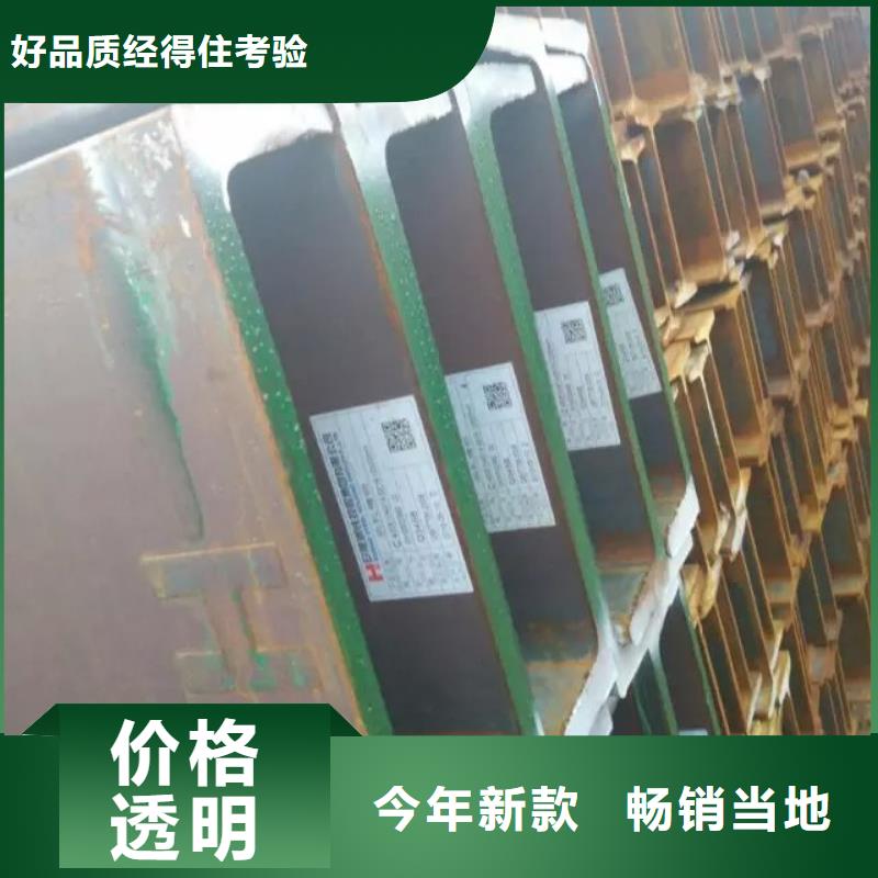 批發槽鋼_優質廠家