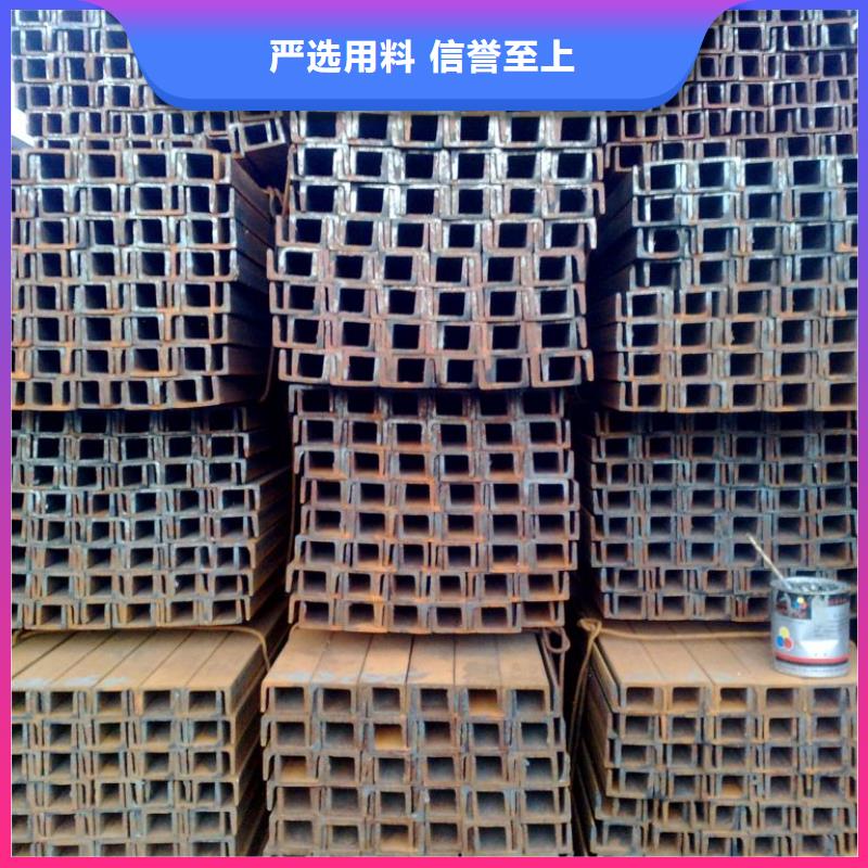 熱鍍鋅方矩管天津專營店