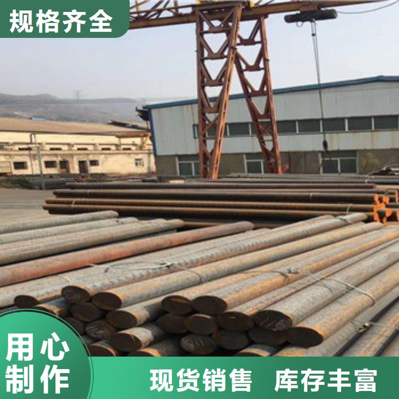 鑄鐵型材可按需定做
