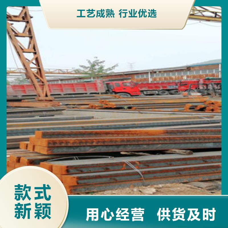 發貨速度快的鑄鐵型材銷售廠家