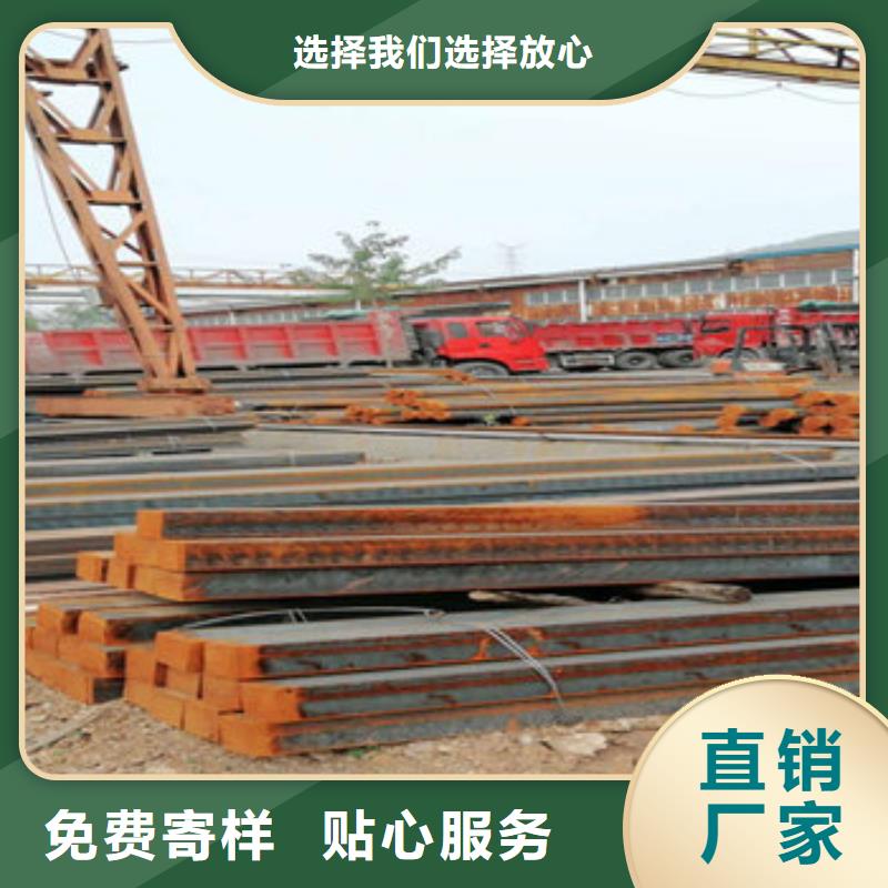 鑄鐵型材來圖來樣定制