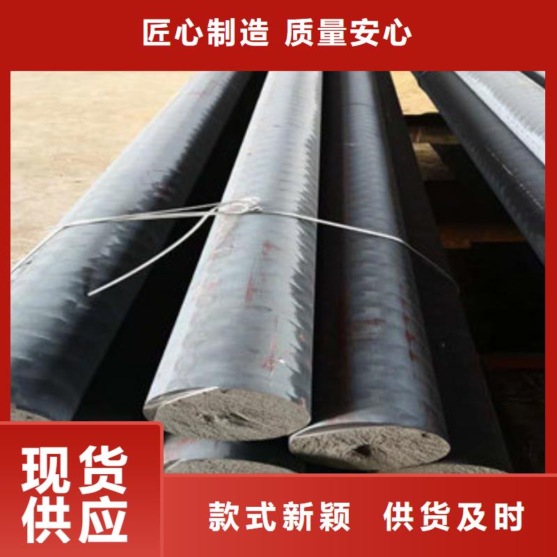 鑄鐵型材、鑄鐵型材生產(chǎn)廠家