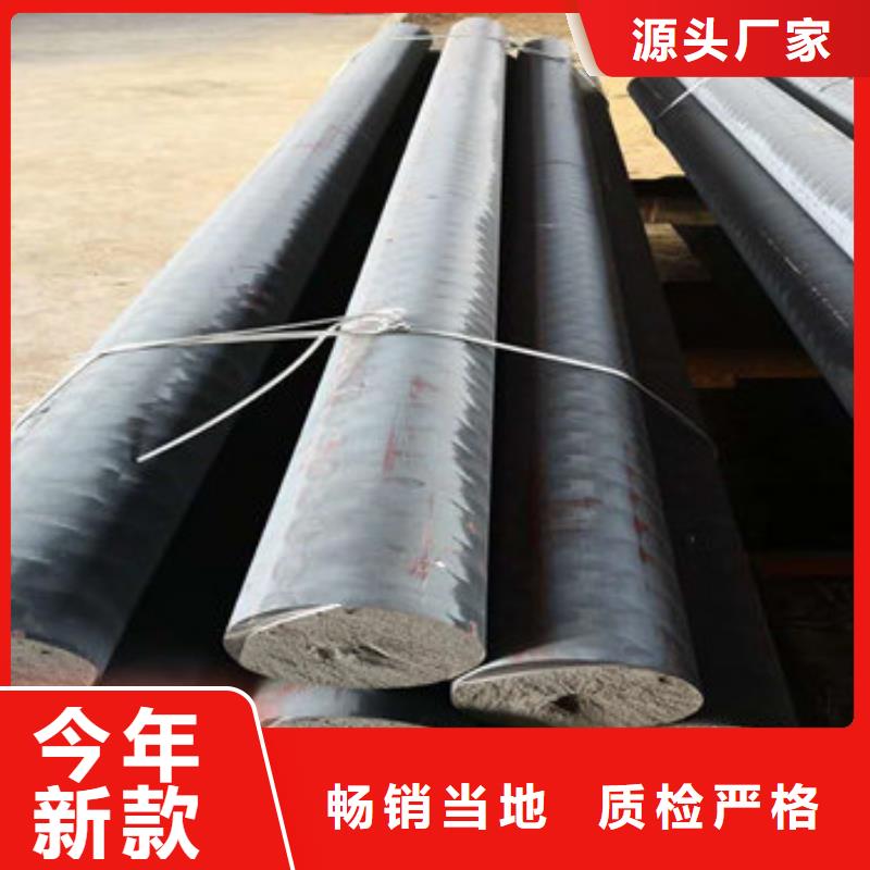 好消息：鑄鐵型材廠家優(yōu)惠直銷
