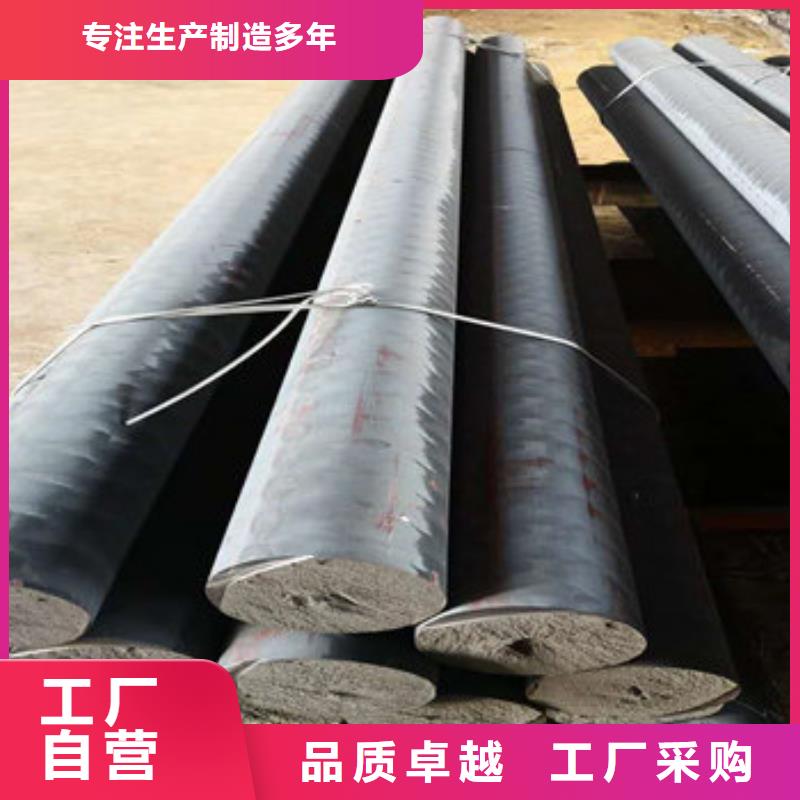 現貨供應鑄鐵型材_品牌廠家