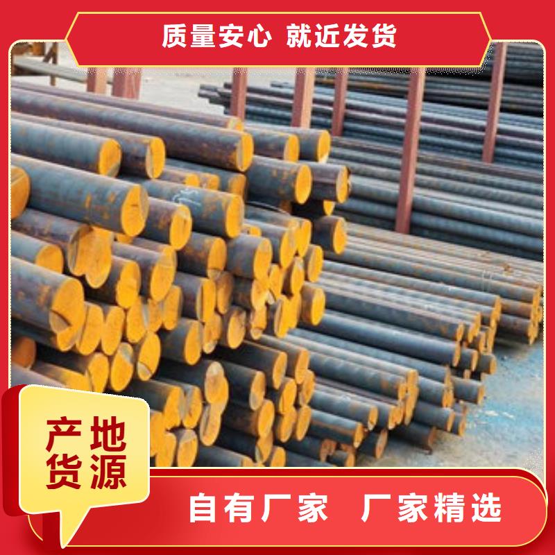 ##鑄鐵型材廠家