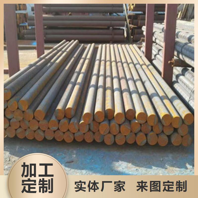 鑄鐵型材制作廠家