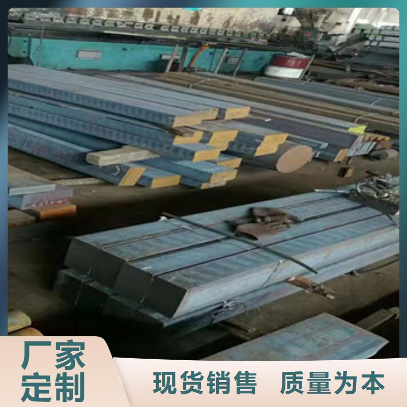 鑄鐵型材價低同行