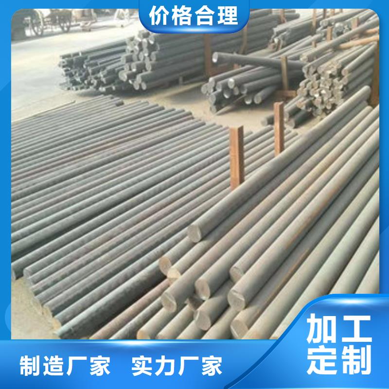 規格全的鑄鐵型材供應商