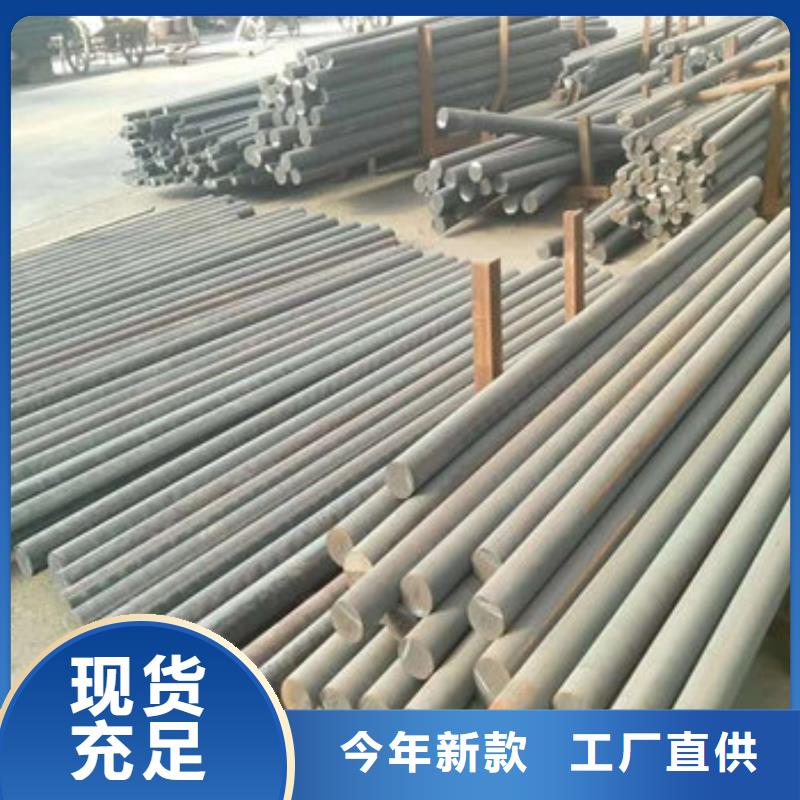 發(fā)貨及時(shí)的鑄鐵型材公司