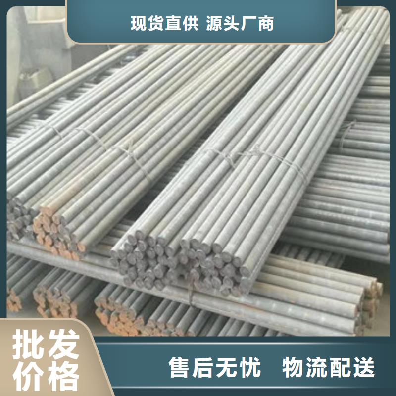 鑄鐵型材常年批發