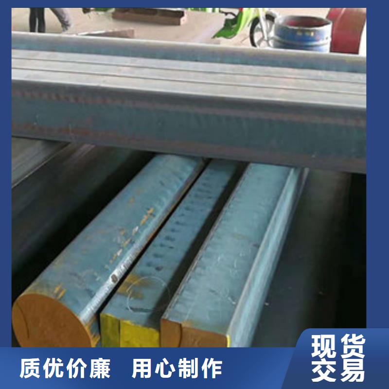 規格全的鑄鐵型材供應商