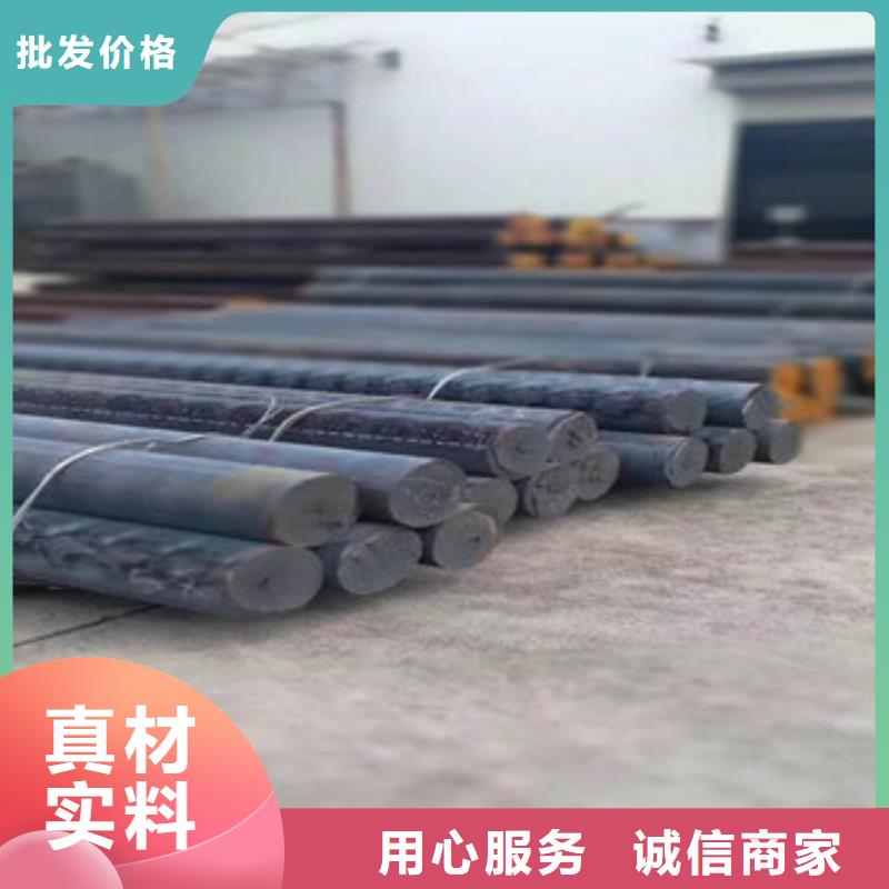 重信譽鑄鐵型材供貨廠家
