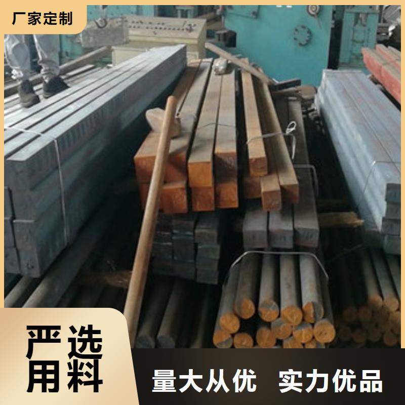 鑄鐵型材單價(jià)