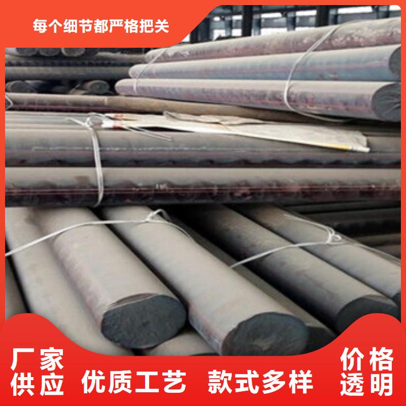 發(fā)貨及時(shí)的鑄鐵型材公司