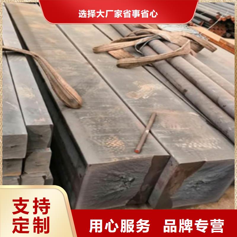 現貨供應鑄鐵型材_品牌廠家