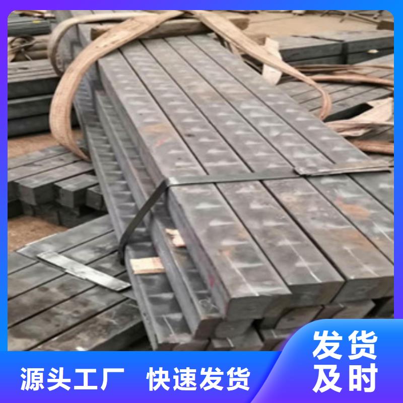 鑄鐵型材制作廠家