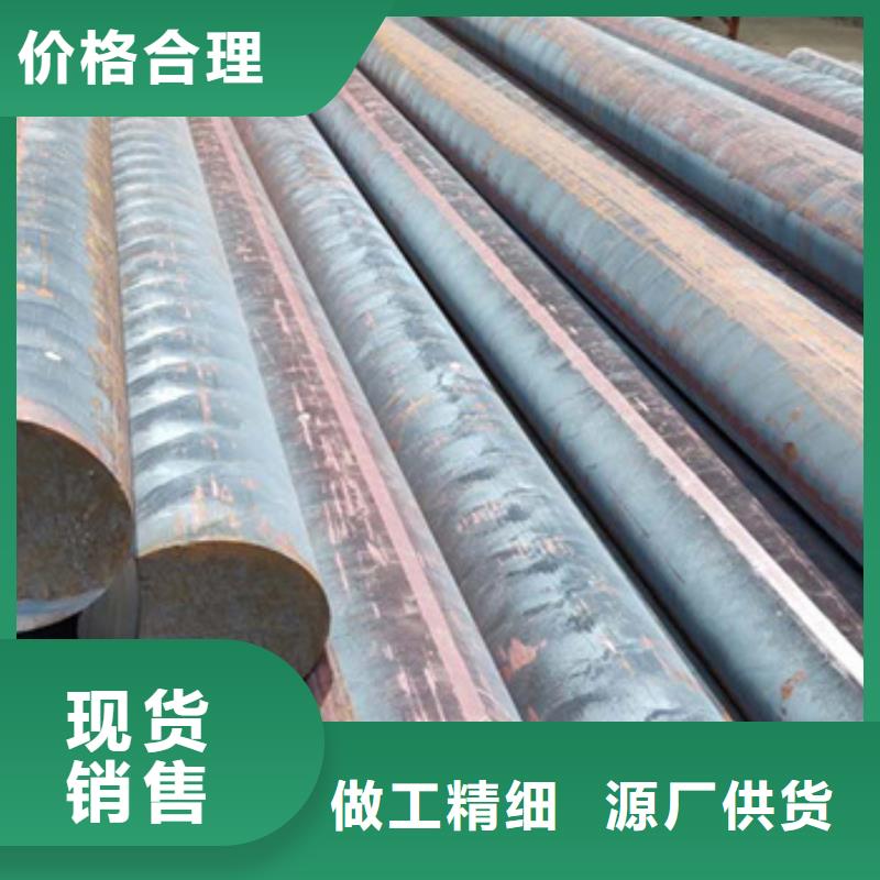 定制鑄鐵型材的生產廠家