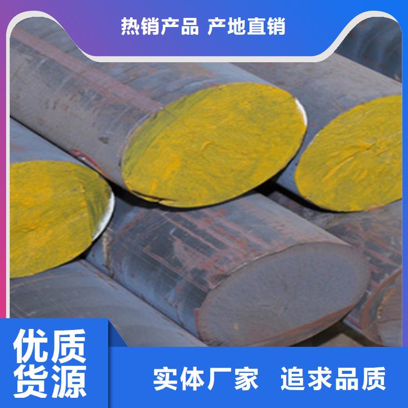 定制鑄鐵型材的生產廠家