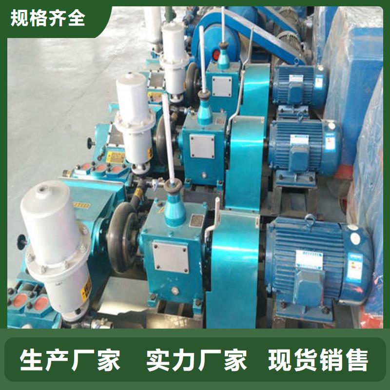 泥漿泵-泥漿泵質量有保障