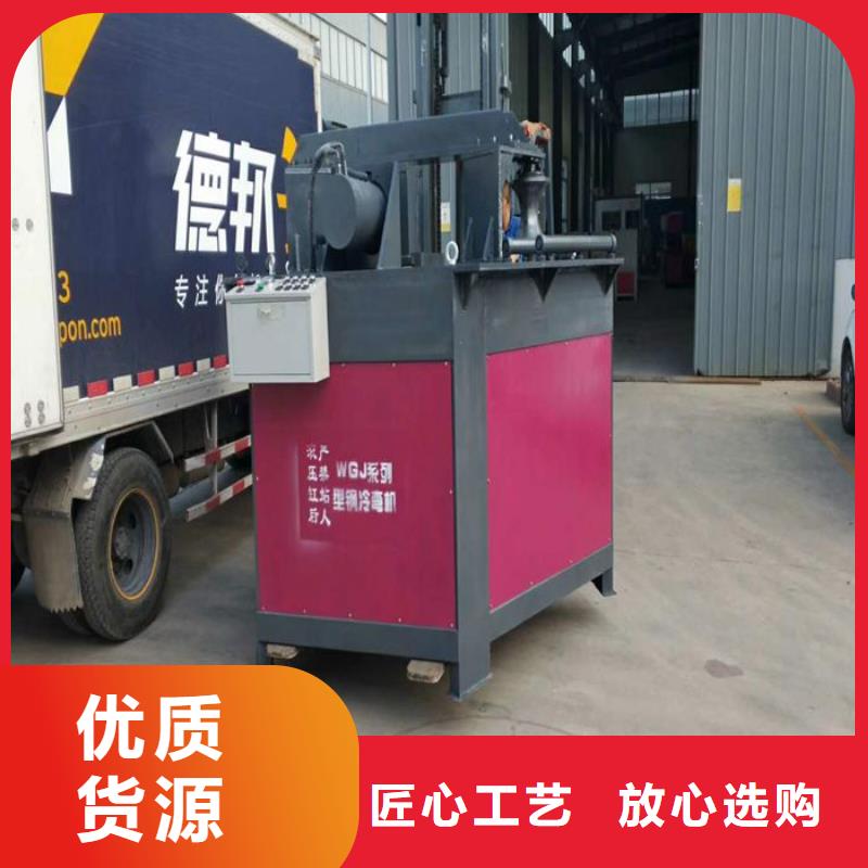 圓管價格合理