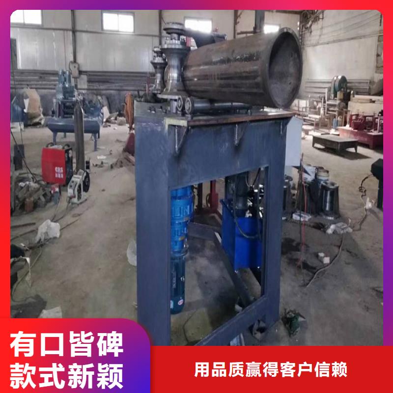 圓管、圓管廠家_大量現(xiàn)貨