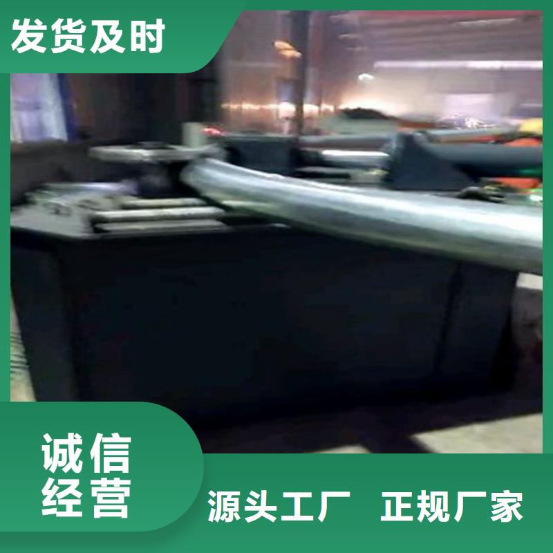 圓管、圓管生產廠家-型號齊全