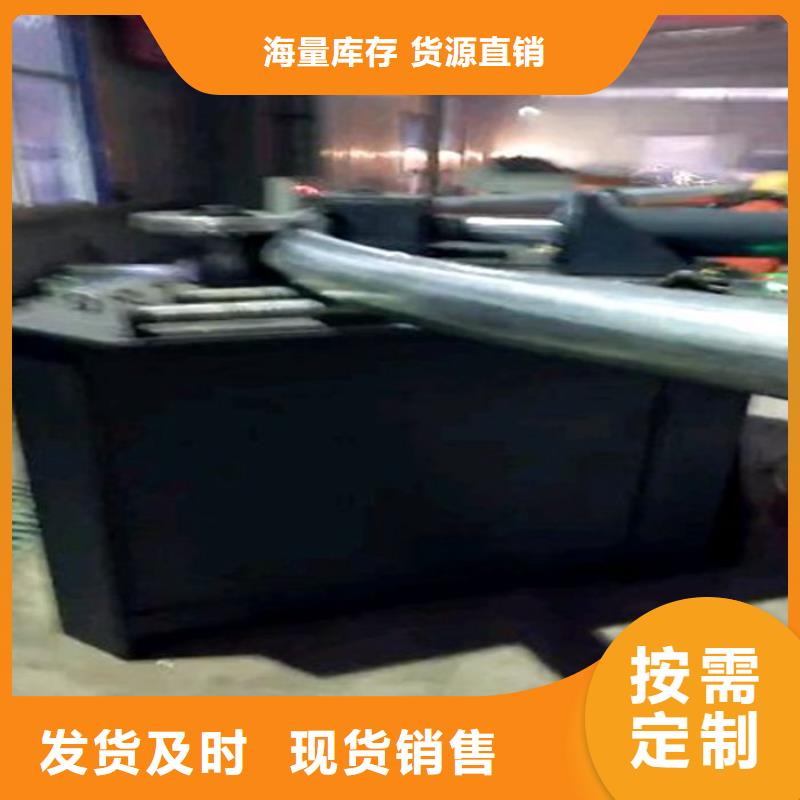 圓管價格實惠