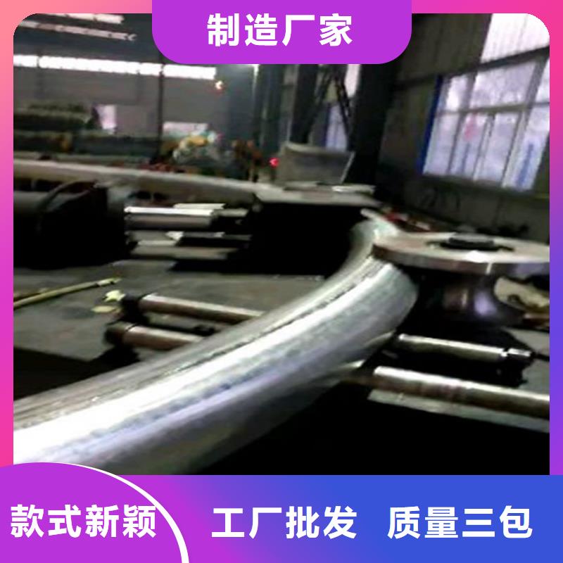 圓管-圓管圖文介紹