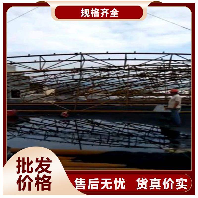 圓管保質(zhì)保量