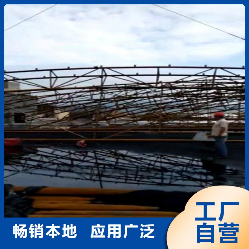 口碑好的圓管批發商