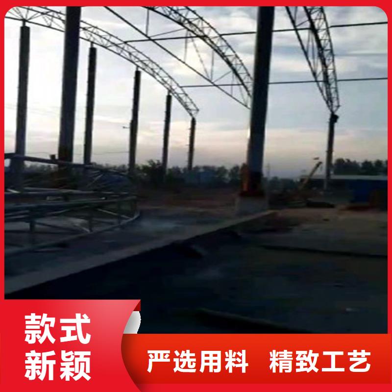 圓管隊(duì)伍