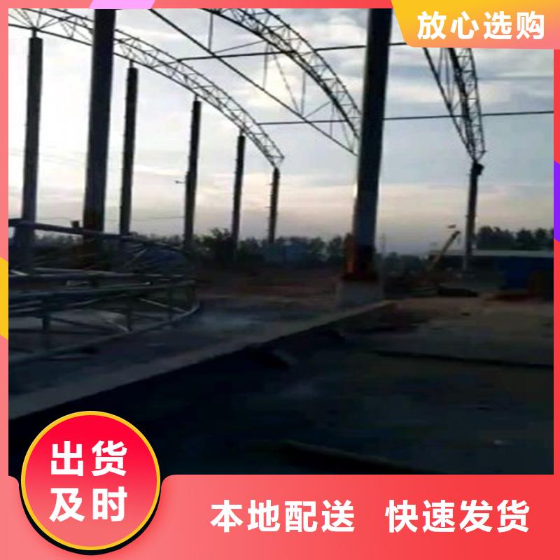 圓管、圓管生產廠家-型號齊全